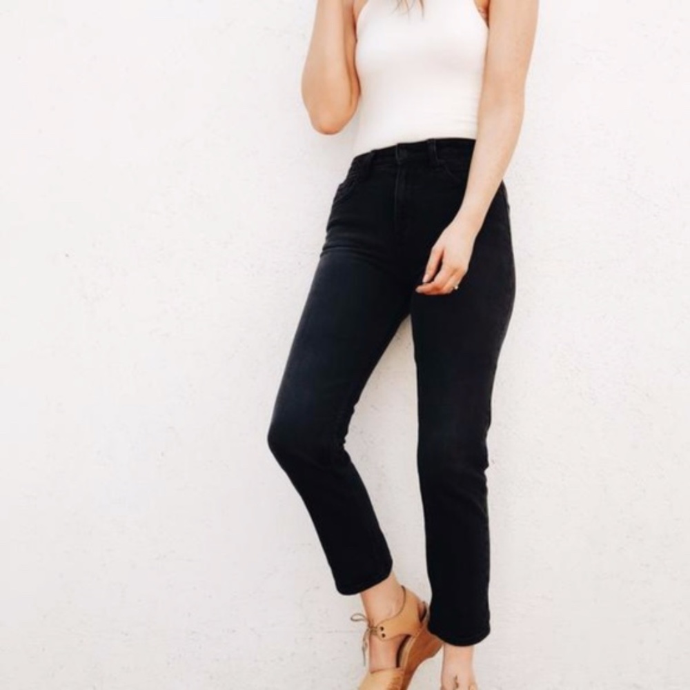 Dylan Jeans